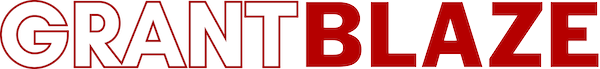 Daily Grant Digest Logo